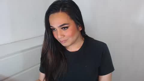 Lamery online show from 03.20.26