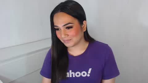 Lamery online show from 03.25.26