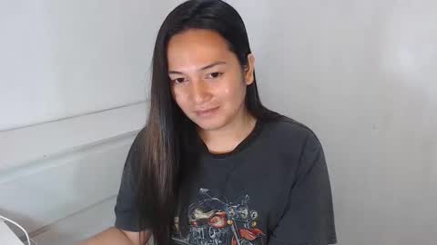 Lamery online show from 04.06.26