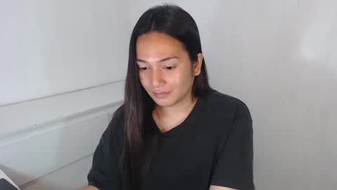 Lamery online show from 04.08.26