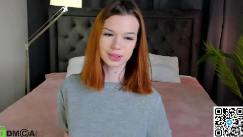 Mimi online show from 04.10.26