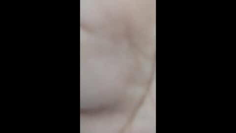 Snapshot of lamisteriosabori chatting on 03.30.26 lamisteriosabori online show from 03.30.26