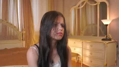 Snapshot of lamonicaptak chatting on 06.11.26 Emily online show from 06.11.26