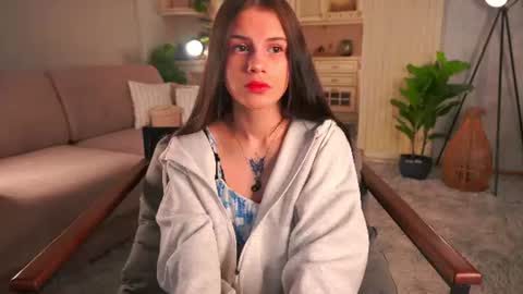 Snapshot of lamonicaptak chatting on 06.30.26 Emily online show from 06.30.26