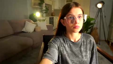Snapshot of lamonicaptak chatting on 07.03.26 Emily online show from 07.03.26