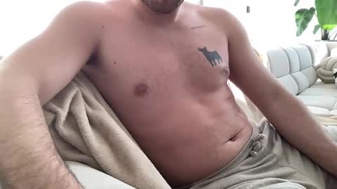 Snapshot of lampardinho91 chatting on 02.19.25 lampardinho91 online show from 02.19.25