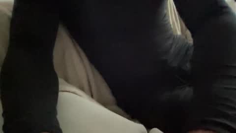 Snapshot of lampardinho91 chatting on 02.12.26 lampardinho91 online show from 02.12.26