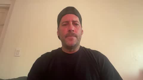 lampin1 online show from 11.11.25