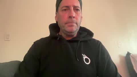 lampin1 online show from 12.18.25