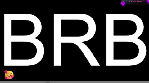    online show from 01.30.25