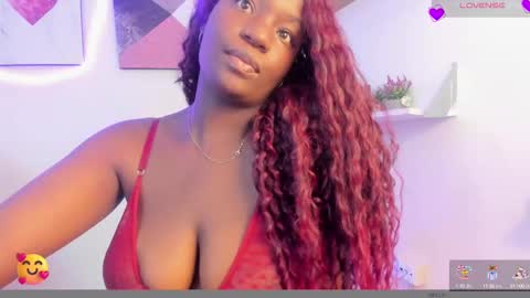    online show from 02.12.25