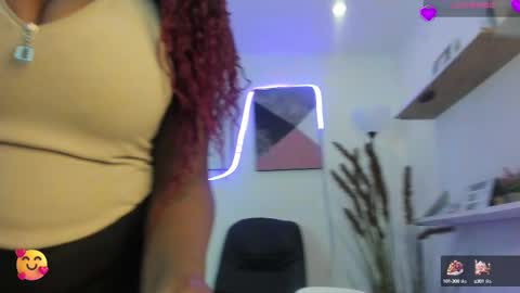    online show from 02.17.25