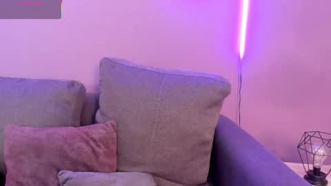    online show from 09.28.25