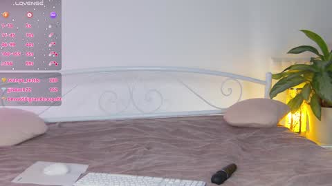 Liana online show from 01.27.25