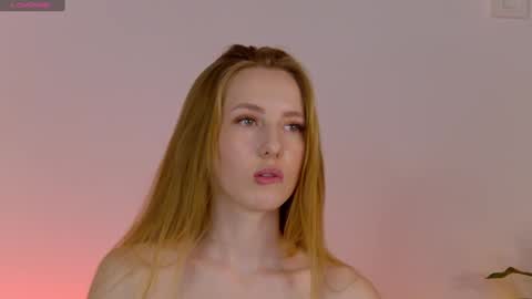 Liana online show from 02.07.25