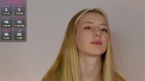 Liana online show from 02.18.25