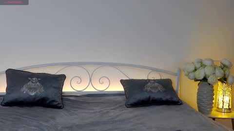 Liana online show from 03.06.25