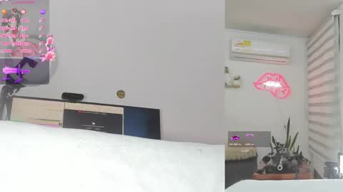 Snapshot of lana__kane_ chatting on 06.02.26 Lana online show from 06.02.26