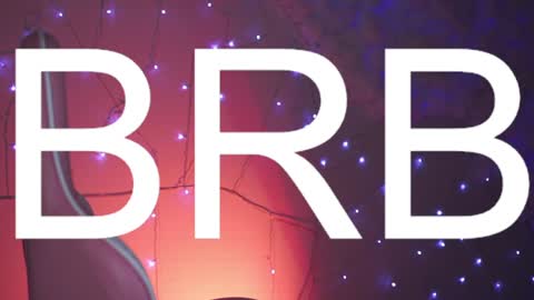 just call me Lana  and her security online show from 12.11.24