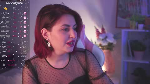 just call me Lana  and her security online show from 12.12.24