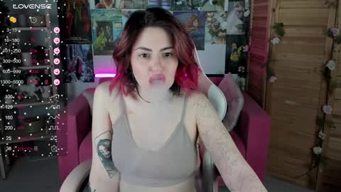 just call me Lana  and her security online show from 01.16.25