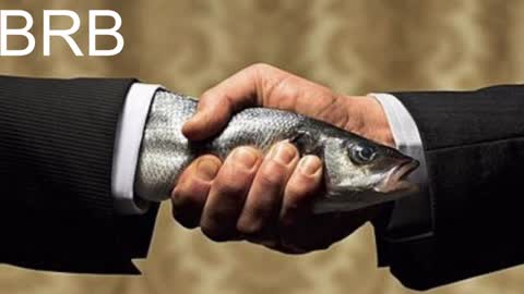 just call me Lana  and her security online show from 02.01.25