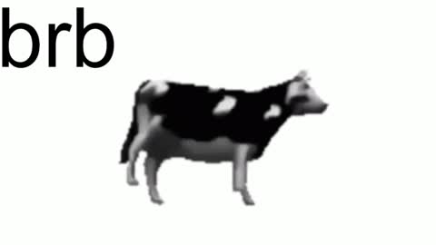 just call me Lana  and her security online show from 02.07.25