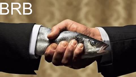 just call me Lana  and her security online show from 02.12.25