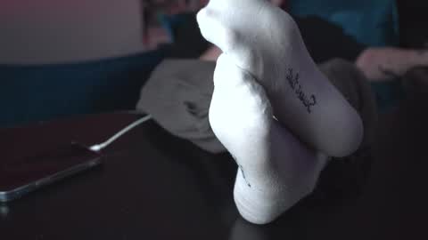 just call me Lana  and her security online show from 02.15.25