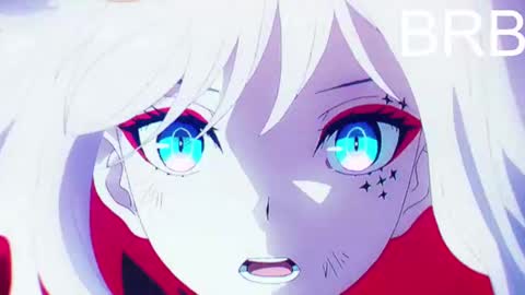 just call me Lana  and her security online show from 02.26.25