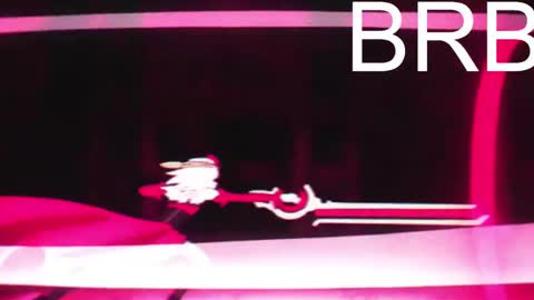 just call me Lana  and her security online show from 02.27.25