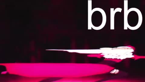 just call me Lana  and her security online show from 03.02.25