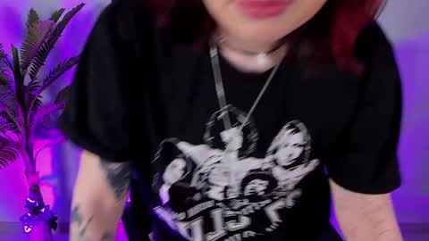 just call me Lana  and her security online show from 03.06.25