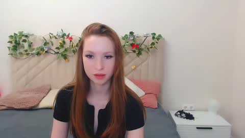 lana__ray online show from 05.14.26