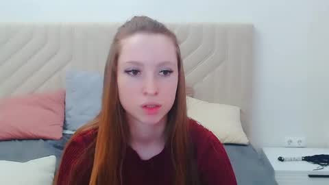 lana__ray online show from 05.19.26