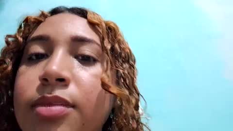 Lana online show from 04.05.26
