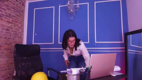  Lana  online show from 03.28.26