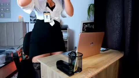  Lana  online show from 05.16.26