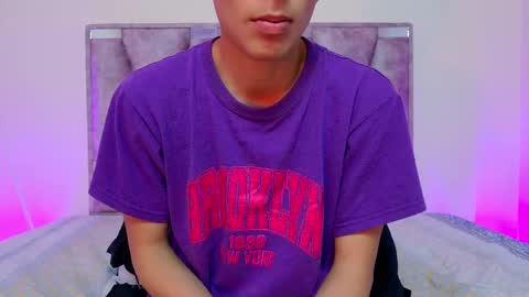 Snapshot of lana_bennett69 chatting on 09.13.25 Lana online show from 09.13.25