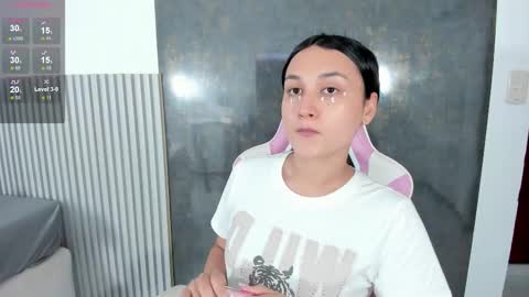 Lana online show from 01.10.26