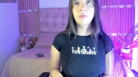 Lana online show from 06.29.26