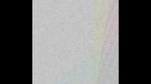 Lana Del Bae online show from 01.07.25