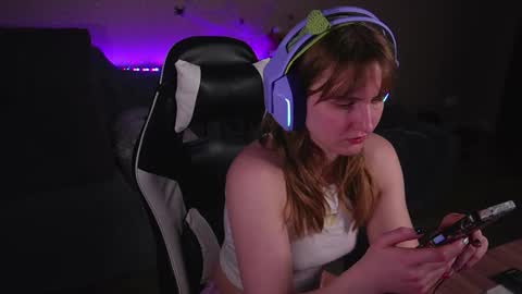 Kay online show from 10.27.25