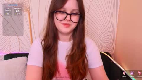 Lana online show from 03.27.26