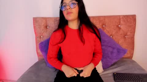 ... .          . ... online show from 01.24.25