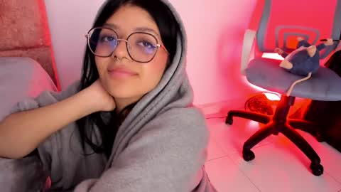 ... .          . ... online show from 01.27.25