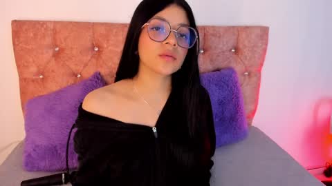 ... .          . ... online show from 02.03.25