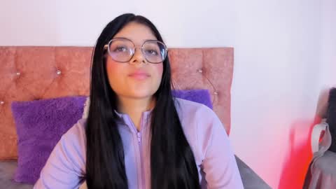 ... .          . ... online show from 02.07.25