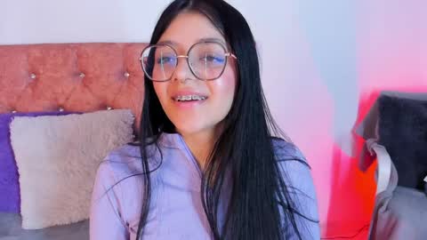 ... .          . ... online show from 02.07.25