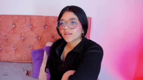 ... .          . ... online show from 02.10.25